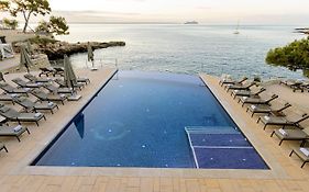 Hospes Maricel Hotel Mallorca Island
